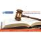 Education Law Services
