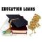 Educational Loans