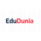 EduDunia - Best Educational Consultants in Bangalore