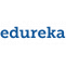 Edureka Coupon Codes