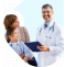 Revenue Cycle Management Services For Healthcare | MedVoice