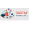3 Mandatory Digital Marketing Certificates to Enhance Digital Marketing Skills