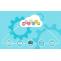 Cloud Migration: Benefits of Moving to the Cloud - JustPaste.it