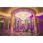 Top 10 Banquet Halls in Noida for a Fabulous Wedding Function - Sloshout