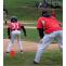 Coaching Youth Baseball - Baseball Throwing Drills For Young Players - JustPaste.it