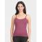 Buy Camisole - Camisole Tops &amp; Slips Online