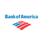 Bank of America login - Login to Bank of America - Bank of America login Account