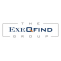   			The ExeQfind Group in Atlanta GA  			  		