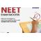 NEET Exam Success: Effective Strategies to Minimize Negative Marks with Momentum Coaching - Momentum