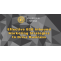 Effective B2B Inbound Marketing Strategies to Drive Business