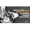 Effective B2B Social Media Strategies for Building Engaged Communities