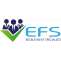 Recruitment in Essex | EFS Recruitment, Agency Of 20 Years Experience