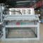 Egg Crate Making Machine For Sale - Get Price in 24H