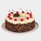 Send Online Birthday Cakes delivery in Adelaide | Gifts Delivery Australia | Free Shipping