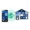 Best Home Automation Systems For Home Security in Bahrain!