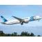 AerCap delivers fifth Boeing 787 Dreamliner on lease to EgyptAir | Aviation