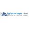 Egypt Lake-Leto Computer Repair Service | Rated #1 in Egypt Lake-Leto, FL