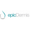 PRP Treatment in South London | Platelet Rich Plasma(PRP) Therapy | EpicDermis