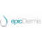 Best Botox Clinic in London | Professional Botox Treatments | EpicDermis