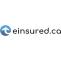 einsured.ca