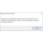 [Solved] Either there is no default mail client or the current mail client cannot fulfill the messaging request | FixitKB