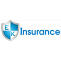 10 Signs You Should Invest in compare business insurance quotes online