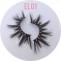 25mm mink lashes wholesale eyelashes vendors mink lashes in bulk