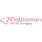 Best Test Tube Baby Centres in Delhi - Find Infertility Treatment Centres, Cost, Reviews at Elawoman.com