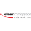 BC PNP | Provincial Nominee Program Online: Eligibility Criteria and Processing Time - Elaar Immigration Consulting Inc.