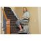 Stair Lifts – Helping People Help Themselves