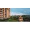 Arvind Elan |  Arvind Elan Pune