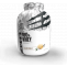 Labrada Whey Protein Powder 4.4 lb - Chocolate