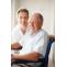 Elderly Care Services | Home Care Agency | In Home Care Agencies | Assisting Hands