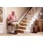 Electric Stair Lift: Restoring Mobility at Home