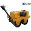 Walk-behind Roller Compactor| Vibratory Roller for Sale