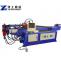 Electric Tube Bender for Sale , Electric Pipe Bender Machine