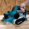 Essential DIY power tools you need