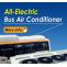 Bus air conditioner, Battery thermal management system, battery cooling system, DC charging station, Truck air conditioner ,Caravan air conditioner | henan TKT