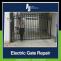 Here's a Quick Guide to Common Problems With Electric Gates