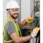 Local Electrical Services &amp; Electricians Sydney - Electrical Experts