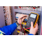 Why do you need to hire maintenance electricians in Bristol?