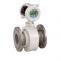 Electromagnetic Flowmeter Manufacturer, Dealer, Supplier &amp; Distributor in Gujarat, Ahmedabad, India - Sky High Enterprise