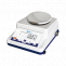  Electronic Balance 1100g Capacity