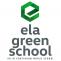 Ela Green School: Where Learning Comes Alive