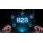 Discover the Best SaaS & B2B Analytics Strategies to Boost Your Business