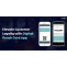 Elevate Customer Loyalty with Digital Punch Card App