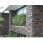 Durable Elevation Stone Tiles - Enhance Your Outdoor Spaces
