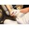 Importancia de eliminar uñas enterradas del pie diabético &#8211; entreamigos.com.es