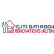 Elite Bathroom Renovations Milton | Get a free quote now!