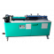 Low Cost Paper Bag Making Machine Manufacturers 